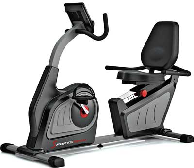 Sportstech-ES600_