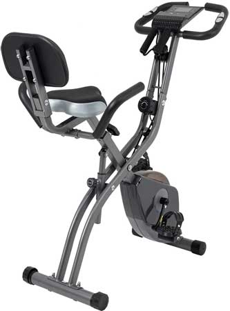 velo-pliable-magic-life_