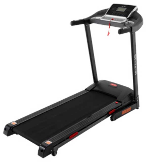 ise-pro