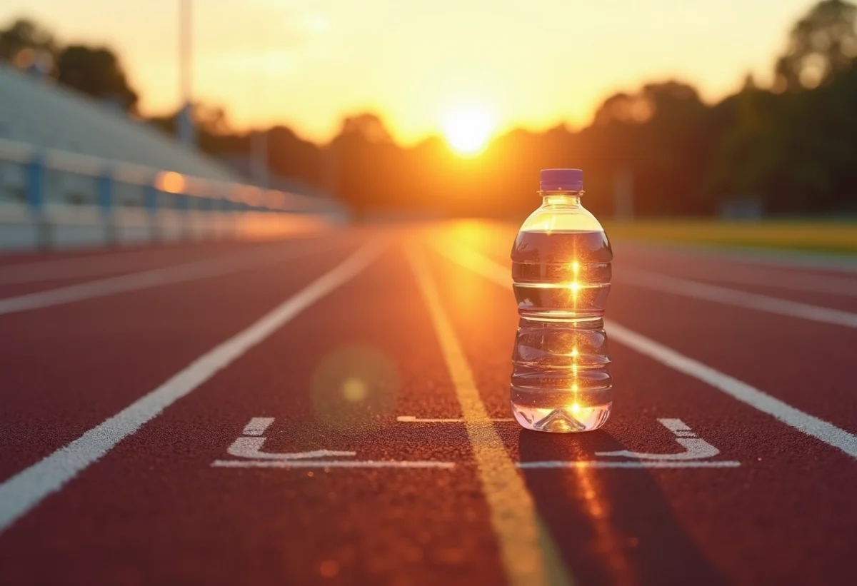 Les semaines passent, et la motivation est dure à garder au quotidien ?