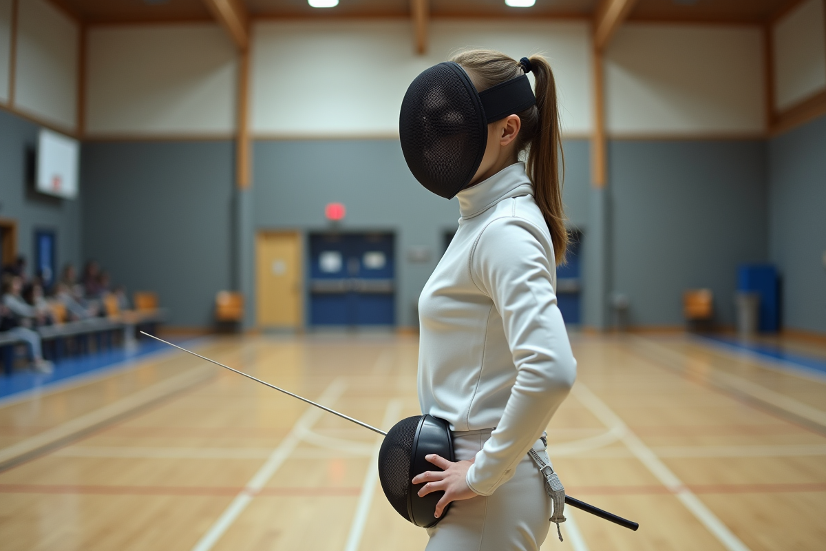 Disciplines sportives absentes des JO de Paris 2025